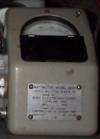 BIRD 6250 Termaline RF Power Meter