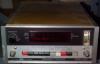Systron / Donner 6252 512 MHz Frequency Counter