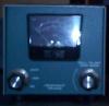 Heathkit HM-2102 VHF Power / SWR meter