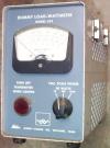 Waters 334 Dummy Load - Watt Meter
