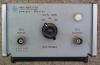 Hewlett Packard 461A 20 / 40 dB Amplifier