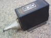 Bird 81 S-1 Coax Resistor