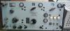 Gertsch FM-6B Frequency Meter 0.0001%