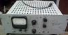 Hewlett Packard 430CR Microwave Power Meter (BOLOMETER)