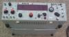 Computer Measurement Co CP-814 / USM-207 Counter, Electronic Digital Readout