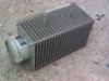 RLC Electronics T-5000S Dummy Load