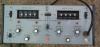 Automater Industrial Electronics Corp 2TSG-1 Generator set (Freq.-Delay-Duration)