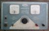 Electro PS-30 Filtered D.C. Power Supply (30 Amp)