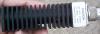 Bird 8080 Termaline Coaxial Resistor