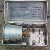 WAC Engineering Co. AN/URM-13 Dummy Load Set